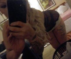 🌸🌸🌸🌸 Cum play with me❣ Available ❣Ready Now🌸🌸🌸🌸🌸 - Image 2