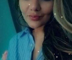 🌸🌸🌸🌸 Cum play with me❣ Available ❣Ready Now🌸🌸🌸🌸🌸 - Image 4