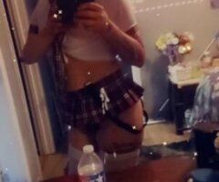 🌸🌸🌸🌸 Cum play with me❣ Available ❣Ready Now🌸🌸🌸🌸🌸 - Image 5