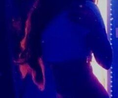 🌸🌸🌸🌸 Cum play with me❣ Available ❣Ready Now🌸🌸🌸🌸🌸 - Image 10