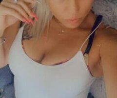 blonde hair && blue eyes - Image 3