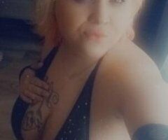 Tri-Cities escorts - FUCK THIS FREAK FRIDAY UMATILLA/HERMISTON💖🥰 SWEET SEXY & HORNY🤩🥰 LET ME EASE YOUR MIND 💋❣