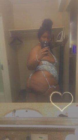 35 mins. from EXIT 211 NEW KENT JIMMY BURRELL TRUCK STOP TRUCKERS WELCOME!!🚧🛑💦😈6🔥6🔥6🔥🚧🛑💦😈enter @your own risk CHANCES OF SURVIVING ME 0% OUTCALLS ONLY - 1