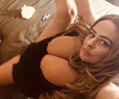 SPECIAL ""[[INCALL] ]"", OR CARDATE ') )"ALSO OUTCALL OPTION, YOU WOULD COVER THE UBER TO AND FROM YOUR PLACE - Image 2
