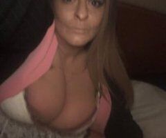 SPECIAL ""[[INCALL] ]"", OR CARDATE ') )"ALSO OUTCALL OPTION, YOU WOULD COVER THE UBER TO AND FROM YOUR PLACE - Image 3