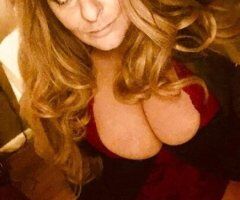 SPECIAL ""[[INCALL] ]"", OR CARDATE ') )"ALSO OUTCALL OPTION, YOU WOULD COVER THE UBER TO AND FROM YOUR PLACE - Image 9