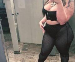 Manchester escorts - 🎀 (a)(v)(a)(i)(l)(a)(b)(l)(e) N0W❗💦