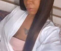 Las Vegas escorts - SWEET IN ALL THE RIGHT PLACES 🍭