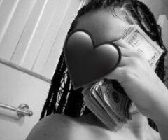 QV INCALL $100 COME RELIEVE YOUR STRESS 🥰 - Image 3