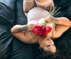 Flagstaff/Sedona escorts - 🅽🅾🆃🅷🅸🅽🅶'🆂💜💕 🅱🅴🆃🆃🅴R💕 ℰｖｅｒｙ💟ℳａｎ'ｓ💟 🎀 💖ℱａｎｔａｓｙ💖αναιℓαвℓє иσω!