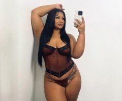 🅽🅾🆃🅷🅸🅽🅶'🆂💜💕 🅱🅴🆃🆃🅴R💕 ℰｖｅｒｙ💟ℳａｎ'ｓ💟 🎀 💖ℱａｎｔａｓｙ💖αναιℓαвℓє иσω! - Image 3