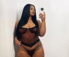 🅽🅾🆃🅷🅸🅽🅶'🆂💜💕 🅱🅴🆃🆃🅴R💕 ℰｖｅｒｙ💟ℳａｎ'ｓ💟 🎀 💖ℱａｎｔａｓｙ💖αναιℓαвℓє иσω! - Image 4