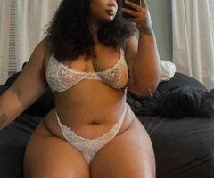 🅽🅾🆃🅷🅸🅽🅶'🆂💜💕 🅱🅴🆃🆃🅴R💕 ℰｖｅｒｙ💟ℳａｎ'ｓ💟 🎀 💖ℱａｎｔａｓｙ💖αναιℓαвℓє иσω! - Image 8