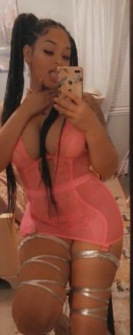 Beautiful Polynesian Goddess 🩷 Thick & Juicy Bootylicious🍑💦 - 1