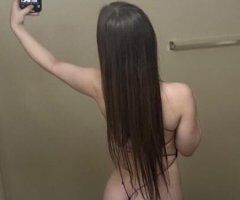 Portuguese with sexy body filled with fun Cum see me 🍑💦💋 - Image 3
