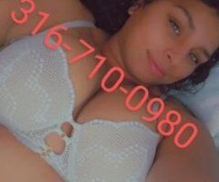 Springfield escorts - Puerto Rican Princess 💦💕Heyy papii im back ,Lets have some fun 🥴 I wanna make you happy 😊 Im in your city 🗺PHONE NUMBER ON PICTURES 📞