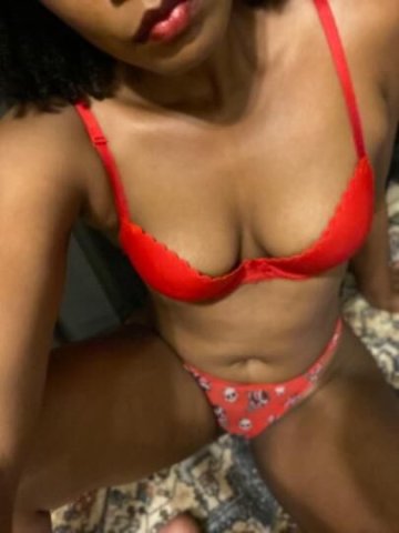 🖤Your girl next door💋TER/P411 Special📣 OUTCALLS, TEXT ONLY, NO AA, 30+ yo, must speak ENGLISH - 1