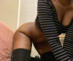 🖤Your girl next door💋TER/P411 Special📣 OUTCALLS, TEXT ONLY, NO AA, 30+ yo, must speak ENGLISH - Image 2