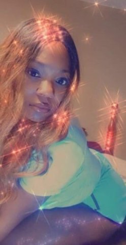 🍑🍆DETROIT'$ FINE$T😏🔥 - 1