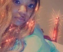 Huntsville escorts - 🍑🍆DETROIT'$ FINE$T😏🔥