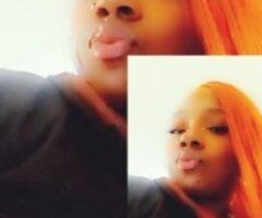 🍑🍆DETROIT'$ FINE$T😏🔥 - Image 2