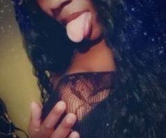 🍑🍆DETROIT'$ FINE$T😏🔥 - Image 7