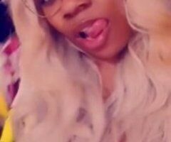 🍑🍆DETROIT'$ FINE$T😏🔥 - Image 10