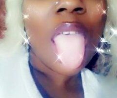 🍑🍆DETROIT'$ FINE$T😏🔥 - Image 11