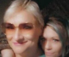 Viking Barbie has a girlfriend!! Two is better thsn one! - Image 6