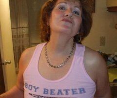 Brownsville escorts - 👅Older Sexy Dirty Teacher 🔥 swallows a cum load after a great fuck 💋Specialty Facial cum~Tits job~ Blowjob~Car fun & doggy ✅ Let's Play Morning Lunch or Night🥰🔥