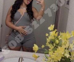 Milwaukee escorts - show me a great time💦