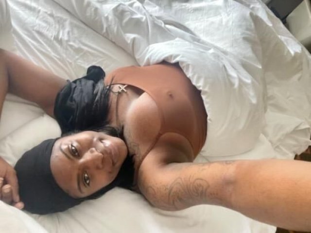 REAL COCO 💋 never catfish INCALLS anal play available - 1