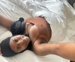 North Jersey escorts - REAL COCO 💋 never catfish INCALLS anal play available