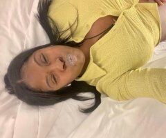 REAL COCO 💋 never catfish INCALLS anal play available - Image 4