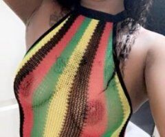 Deals outcalls & car date 💦🍑 creamy Dripping wett SQUIRTER 😜 OUTCALL & CARDATE SPECIAL - Image 8