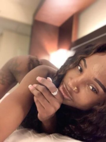 🌟🌟🌟🌟🌟 UPSCALE PETITE BADDIE - 1