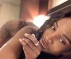 Toledo escorts - 🌟🌟🌟🌟🌟 UPSCALE PETITE BADDIE