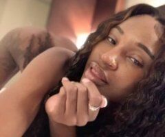 🌟🌟🌟🌟🌟 UPSCALE PETITE BADDIE - Image 7