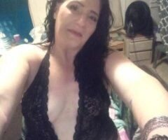STUCK IN MARYSVILLE FOR THE DAY AND NIGHT ARE U NEEDING A CUM SLUT IN YOUR LIFE - Image 5