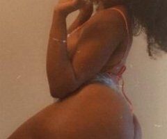 Los Angeles escorts - OUTCALLS🦋 big booty in town✅ 🏆5 STAR SERVICE🤩