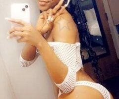 Buffalo escorts - Nasty but Classy 👌🏾GOOD 😻 WET 🤪 ‼