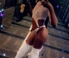 Nasty but Classy 👌🏾GOOD 😻 WET 🤪 ‼ - Image 2
