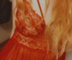 shes back - Image 3