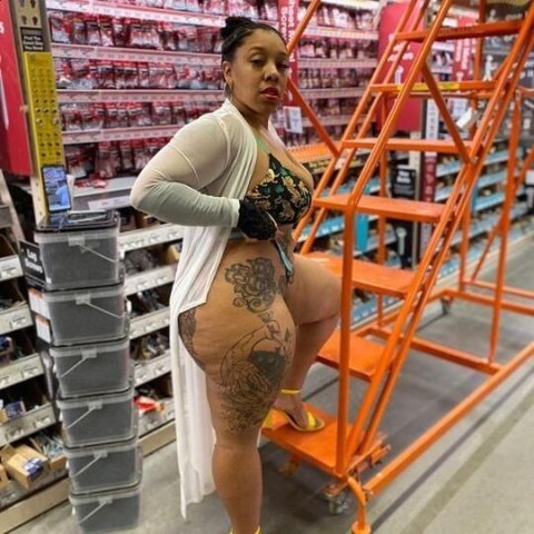🥰👉Cute Ebony Girl Enjoy Secret Fuck✅💖💋🥰outcalls/carplay or incalls💯😘 - 1