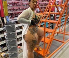 Cookeville escorts - 🥰👉Cute Ebony Girl Enjoy Secret Fuck✅💖💋🥰outcalls/carplay or incalls💯😘