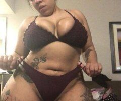 🥰👉Cute Ebony Girl Enjoy Secret Fuck✅💖💋🥰outcalls/carplay or incalls💯😘 - Image 3
