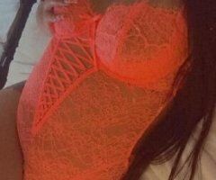 Southern Maryland escorts - Your #1 Redbone is Back ❤Exotic❗👑🍍Juicy ⭐ᗷIG ᗷOOᵀᵞ 💄нσттιe💦🍒 CaℓℓNow📲