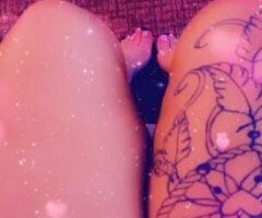 Montgomery escorts - TIG the BIGGEST💜🖤$PCL$🫶🏽$50TOP💦$100Facials🥳