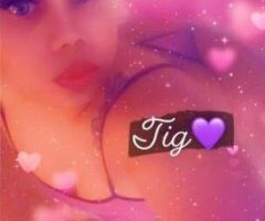TIG the BIGGEST💜🖤$PCL$🫶🏽$50TOP💦$100Facials🥳 - Image 5