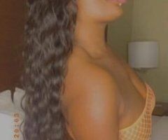 LUSCIOUSBOoTYStAcKs Im NYACIty DontPullOut Wetter then Wett QV Welcome FT So u no its all thea ❤🤪🤪 - Image 7